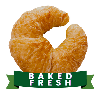 Baked Fresh Croissant.png