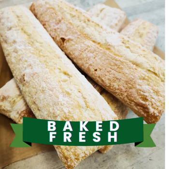 Baked Fresh French Batard.png