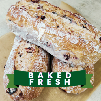 Baked Fresh Walnut Cranberry Bread.png