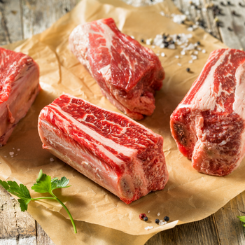 Beef Short Ribs.png