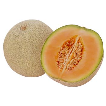 Cantaloupe.png