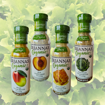 Brianna's Organic Dressings.png