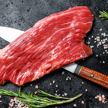 Flank Steak.png
