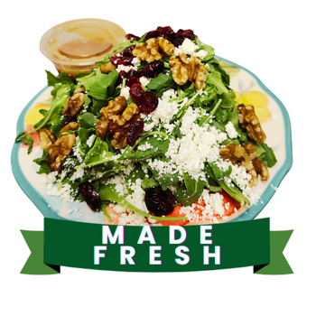 Made Fresh Arugula Salad.png