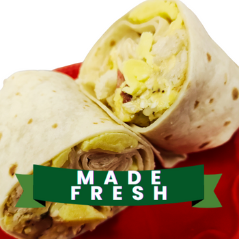 Made Fresh Breakfast Bacon Egg Cheese Burrito.png