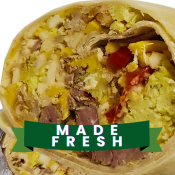 Made Fresh Breakfast Sausage Egg Cheese Burrito.png