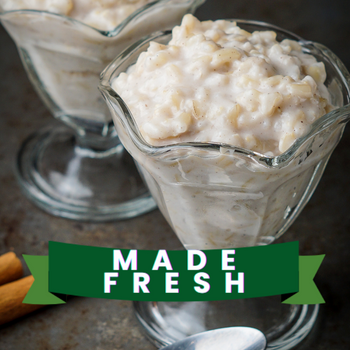 Made Fresh Rice Pudding.png