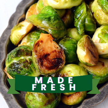 Made Fresh Roasted Brussel Sprouts.png