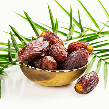 Medjool Dates.png