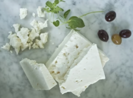 Feta Maplebrook Farm.png