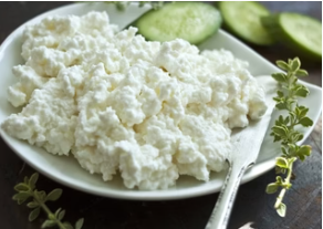 Ricotta Tub Maplebrook Farm.png