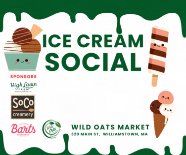 Ice Cream Social Post.gif