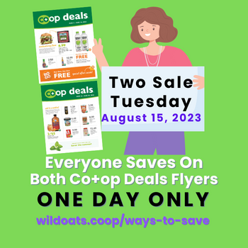 Two Sale Tuesday Coop Deals Flyer.png