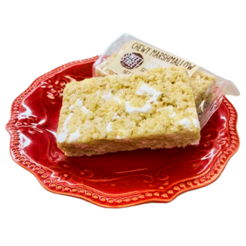 Chewy Marshmallow Bar.png