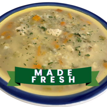 Chicken and Rice Soup Wild Oats Made Fresh.png