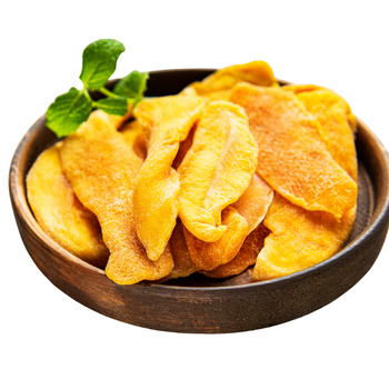 Dried Mango.png