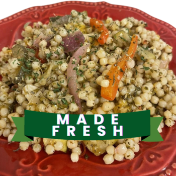 Couscous Wild Oats Made Fresh.png