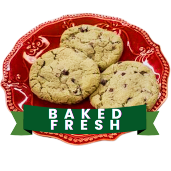 Gluten Free Choc Chip  Cookies Wild Oats Baked Fresh.png