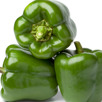 Green Peppers.png