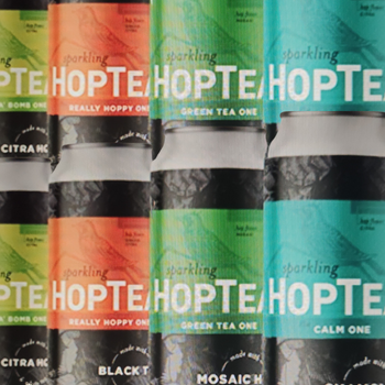 Hoptea sparkling Tea.png