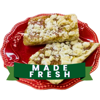 Jam Bars Wild Oats Made Fresh.png