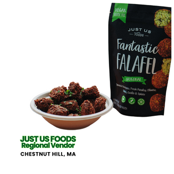 Just Us FoodsFalafel.png