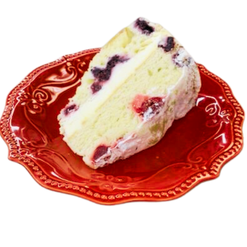 Lemon Berry and Marzipa Cake.png
