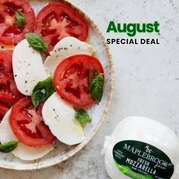 Maplebrook  Mozzarella Balls.png