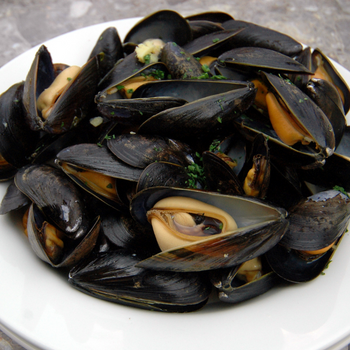 Prince Edward Island Mussels.png