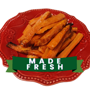 Roasted Carrots Made Fresh - Wild Oats Made.png