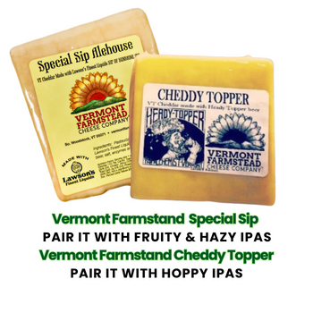 Vermont Farmstand Cheddar Pairings.png