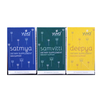 Yuva Ayurveda Supplements.png