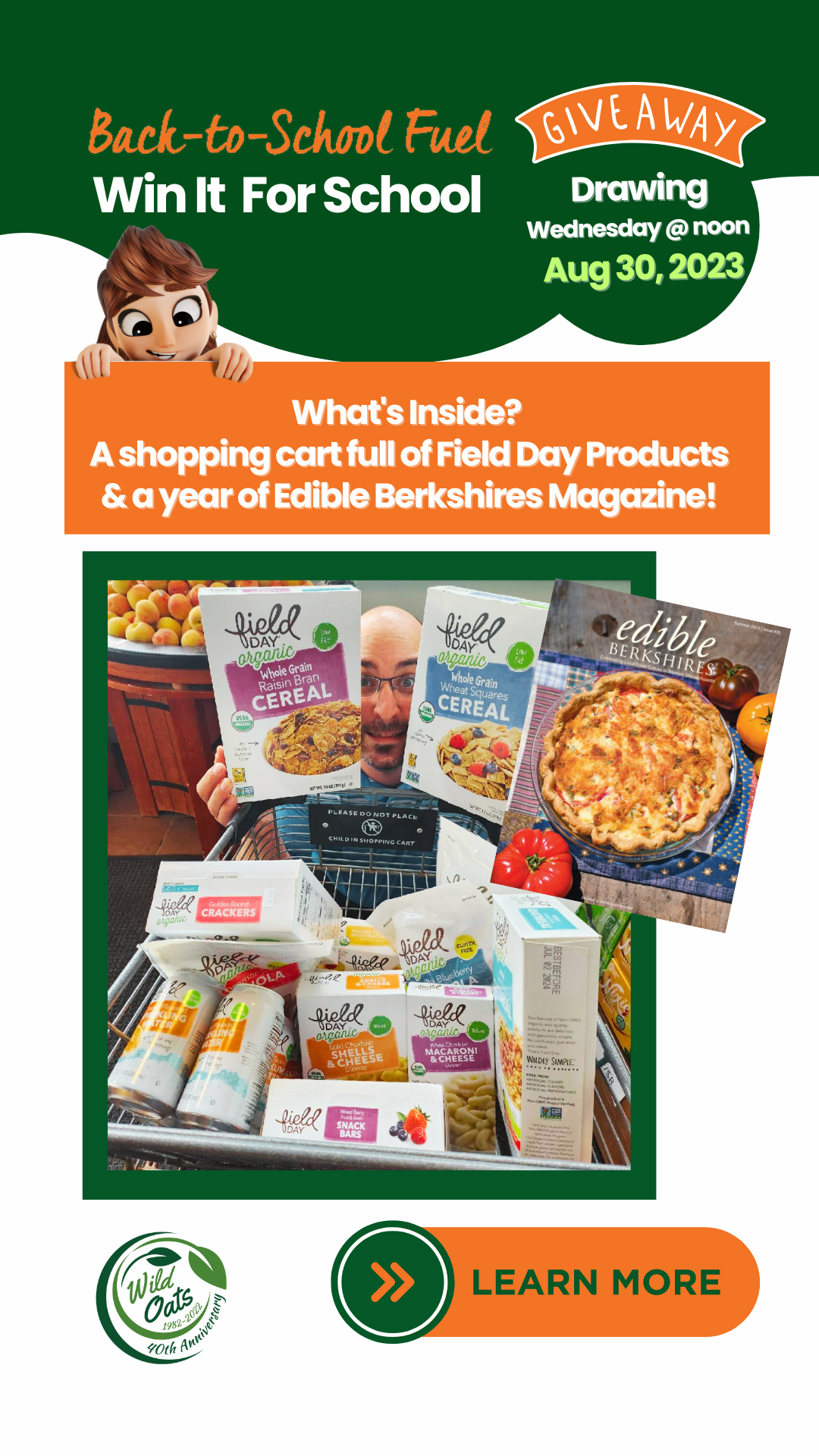 Wild Weekend Deals .png