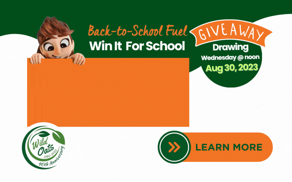 Win It For School Giveaway Field Day and Edible Berkshires Magazine 940 w.gif