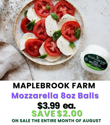 Mozzarella Balls Maplebrook Farm Aug 2023.png