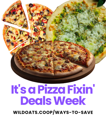 Pizza Fixin'.png