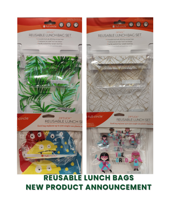 Re-useable Bags New Product Full Circle.png