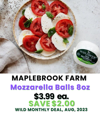 Mozzarella 8oz Balls Maplebrook Farm aug 2023.png
