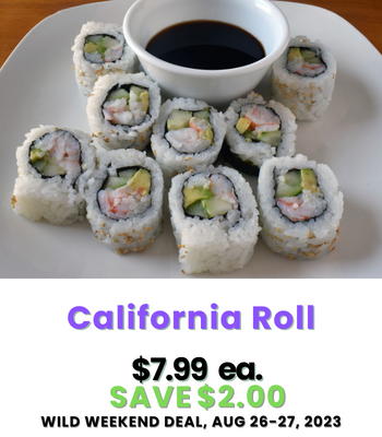 California Roll.png