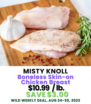Boneless Skin-on Chicken Breast.png