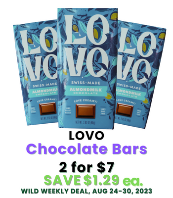 Chocolate Bars.png