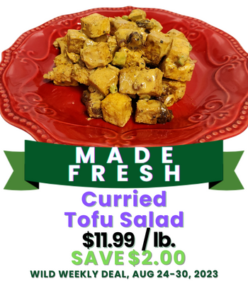 Curried Tofu Salad.png