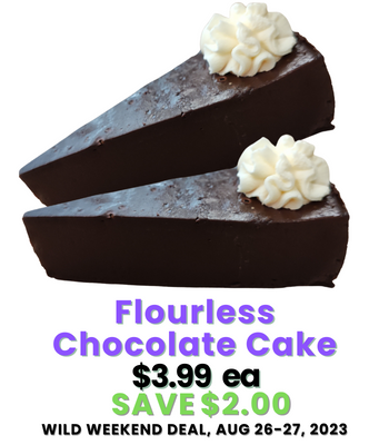 Flourless Chocolate Cake.png