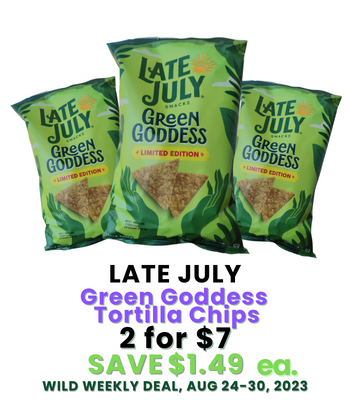 Green Goddess  Tortilla Chips.png
