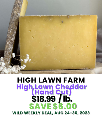High Lawn Cheddar (Hand Cut).png