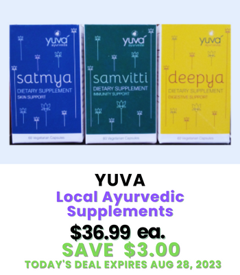 Local Ayurvedic Supplements.png