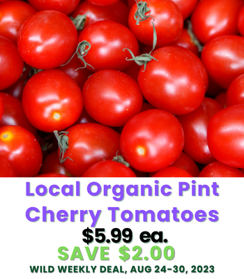 Local Organic pint Cherry Tomatoes.png