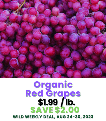 Organic Red Grapes.png