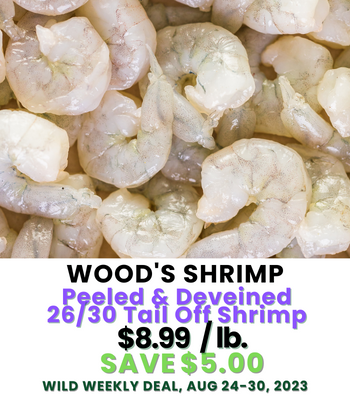 Shrimp.png