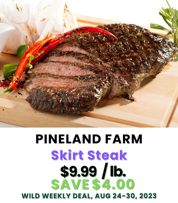 Skirt Steak.png